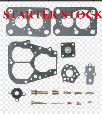 REPAIR KITS    LY-010050    for   SUZUKI ALTO