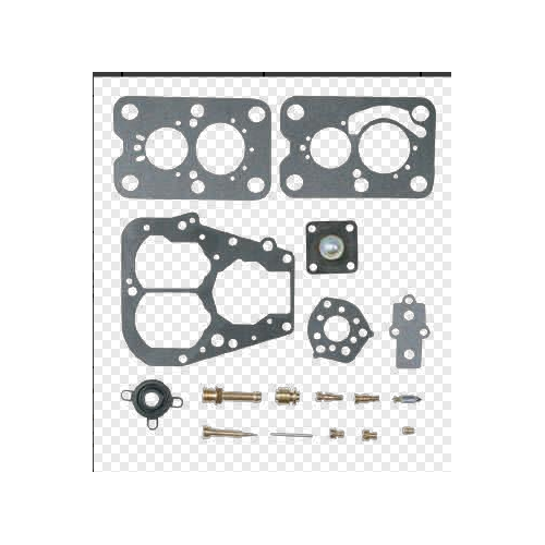 REPAIR KITS    LY-010050    for   SUZUKI ALTO