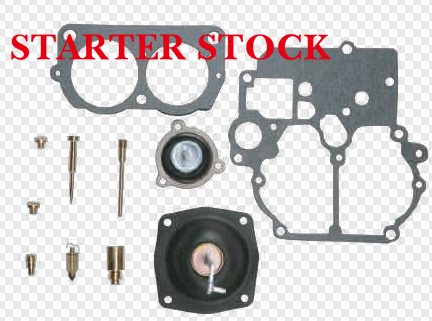 REPAIR KITS  LY-010053   for   TOYOTA 1FZ