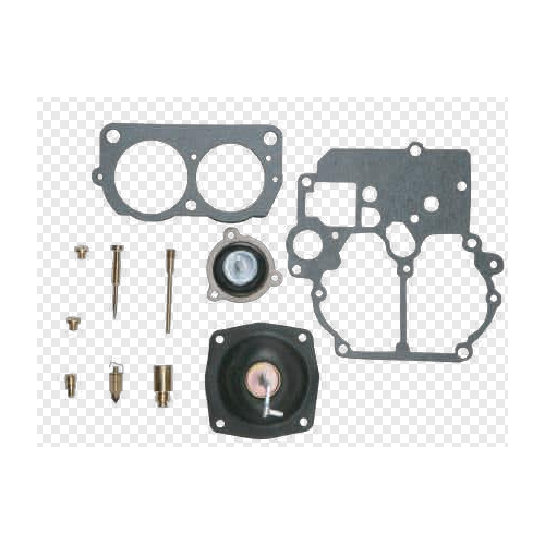 REPAIR KITS  LY-010053   for   TOYOTA 1FZ