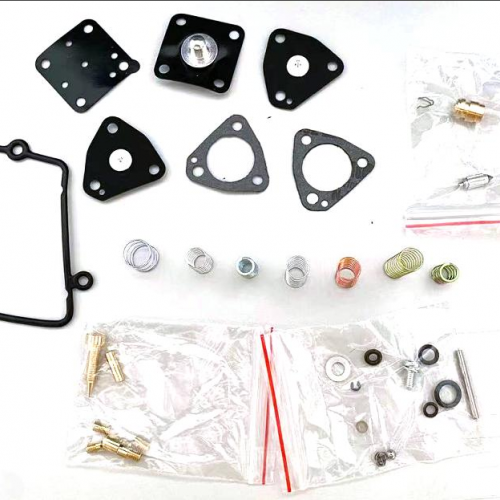REPAIR KITS  LY-010054   for  SUZUKI F6A