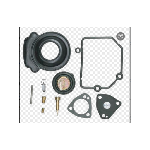 REPAIR KITS   LY-010054-A   for   SUZUKI F5A