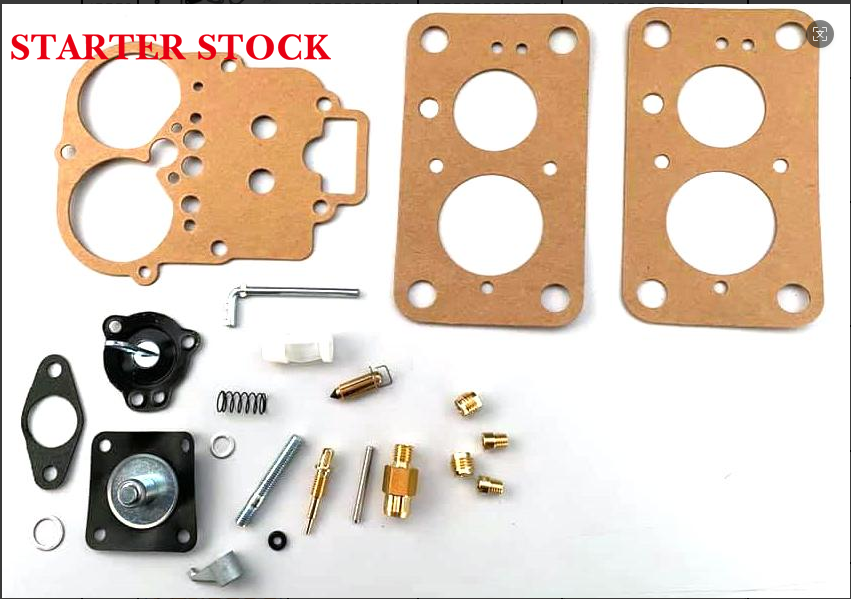 REPAIR KITS   LY-010062-A   for  LADA NIVA 1600 AND
