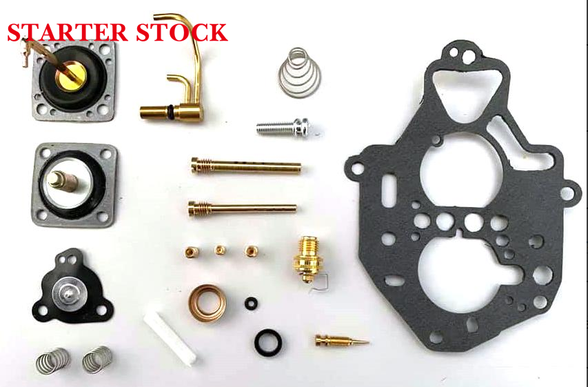 REPAIR KITS   LY-010063   for  LADA NIVA 1600, 1700,