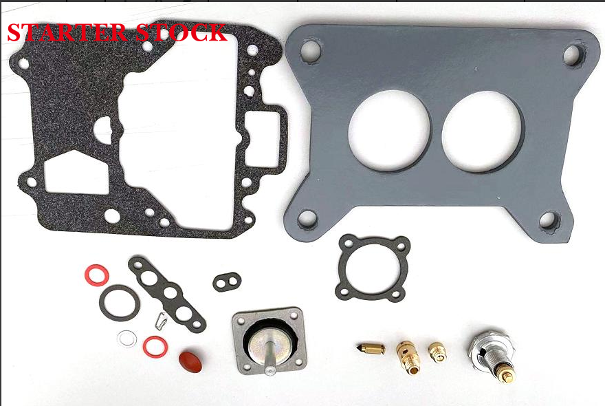 REPAIR KITS   LY-010064   for   FORD 302