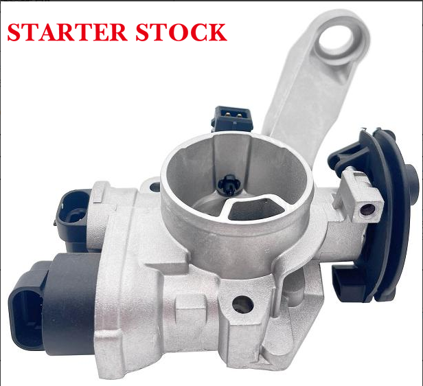 LYE002  7700108120  FOR   RENAULT CLIO II