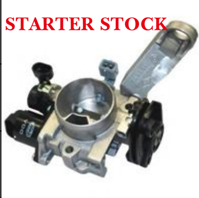 LYE003  7700105042   FOR  RENAULT CLIO