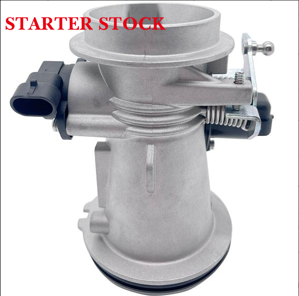 LYE004  8200908869   FOR   RENAULT DACIA LOGAN 1.4 1.6/ SANDERO 1.4 1.6