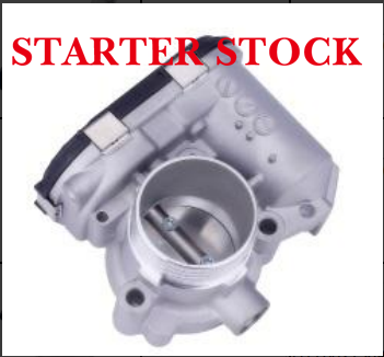 LYE005   9652510380   FOR  CITROEN C3 1.4 8V/ GASOLINA/ Flex PEUGEOT 206 1.4 8V/ 207