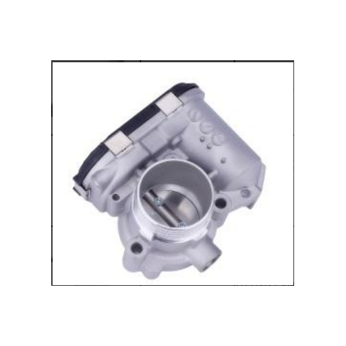 LYE005   9652510380   FOR  CITROEN C3 1.4 8V/ GASOLINA/ Flex PEUGEOT 206 1.4 8V/ 207
