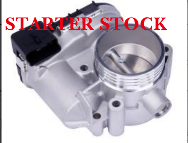 LYE006  9672486980   FOR   CITROEN BERLINGO/ C2/ C3/ C4/ XSARA PEUGEOT 1007/ 206/ 307/ 308/ PARTNER