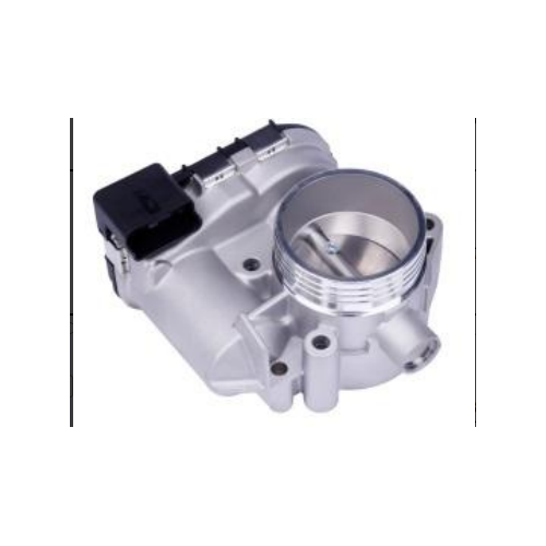 LYE006  9672486980   FOR   CITROEN BERLINGO/ C2/ C3/ C4/ XSARA PEUGEOT 1007/ 206/ 307/ 308/ PARTNER