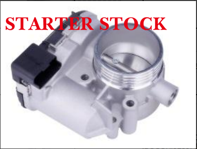 LYE007  9635884080   FOR  CITROEN BERLINGO/ C2/ C3/ C4/ XSARA PEUGEOT 1007/ 206/ 307/ 308/ PARTNER (TU5)