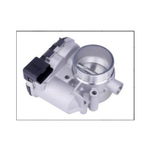 LYE007  9635884080   FOR  CITROEN BERLINGO/ C2/ C3/ C4/ XSARA PEUGEOT 1007/ 206/ 307/ 308/ PARTNER (TU5)