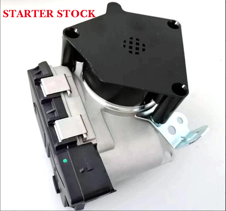 LYE008  163668   FOR    PEUGEOT 3008