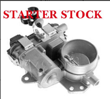 LYE009  9685879480   FOR   CITROEN C3 II PEUGEOT 207