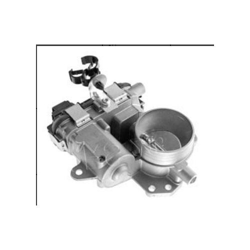 LYE009  9685879480   FOR   CITROEN C3 II PEUGEOT 207