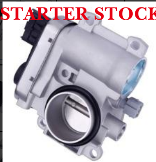 LYE010  8200166870   FOR  RENAULT Clio Peugeot 206