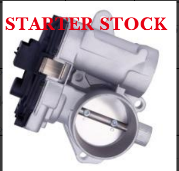 LYE011   9647925480     FOR   1635W2   PEUGEOT