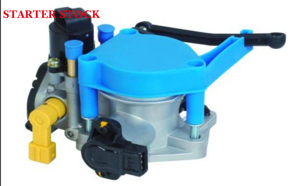 LYE015   5WY2819   FOR   PEUGEOT 405 SIEMENS