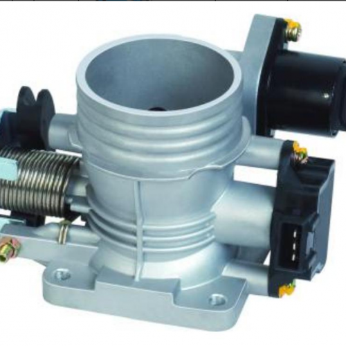 LYE017  8K050695   FOR   OLD KIA PRIDE SAGEM