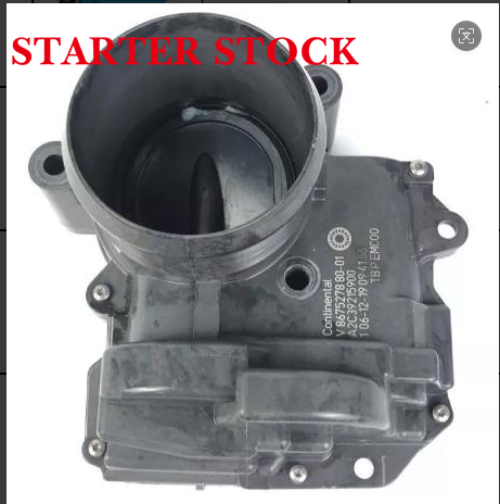 LYE019   867527880   for   A2C39215900 A2C59513208 A2C33099600