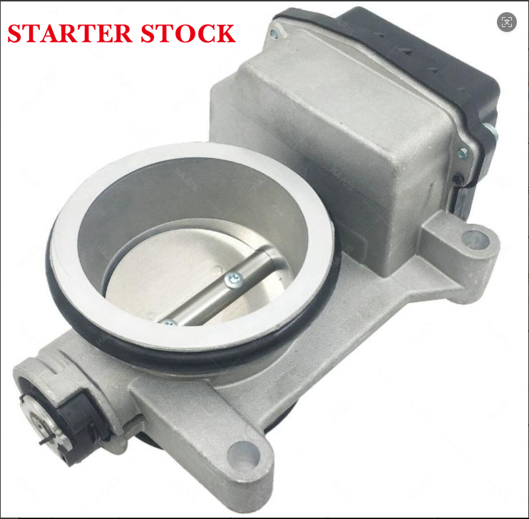 LYE020   8200123061   for   RENAULT CLIO II 16v/ KANGOO Express 16v/ LAGUNA II 16v