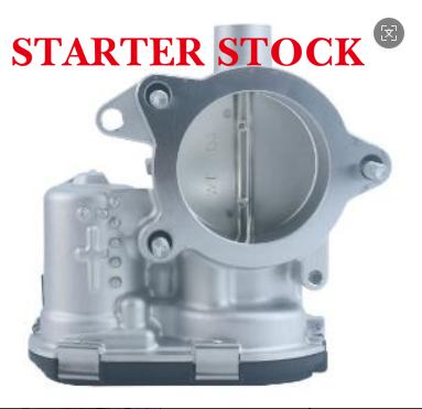 LYE021   F01R02Y094   for   Citroen C-ELYSEE 2012-2016