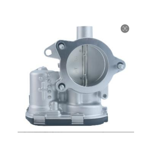 LYE021   F01R02Y094   for   Citroen C-ELYSEE 2012-2016