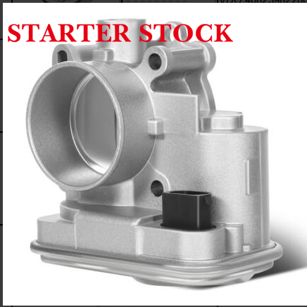 LYE022   04891735   for  04891735AC/AB/AA 977025/5429090 04891735AC US PAT.5429090 E057E0B 977-025 TB1150