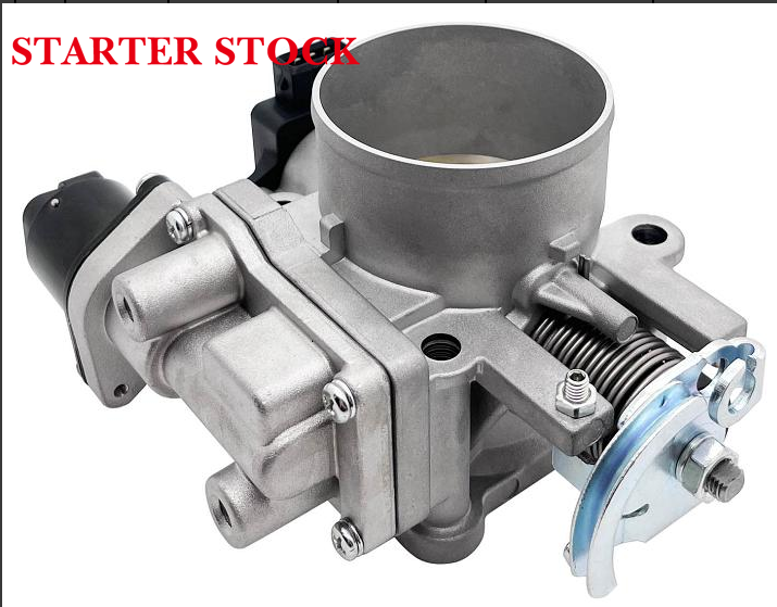 LYE023    5WY2836A   for   NISSAN Z24 OLD