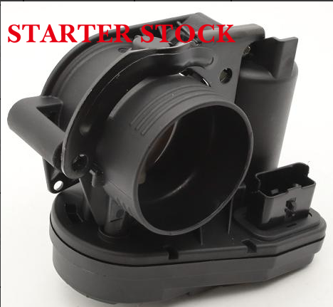 LYE024    9661809080   for   0280750164 966180908000