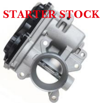 LYE025   H8200284968 8200568712F 8200568712 8200284968 8200285017 RENAULT TWINGO Ifor