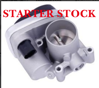 LYE027     8200647826   for   RENAULT LOGAN - 2007 onwards RENAULT SANDERO - 2007 onwards