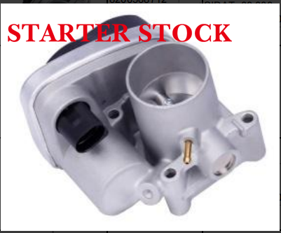 LYE027-1    030133062D   for  VDO:408238371R004   VW GOL/ FOX