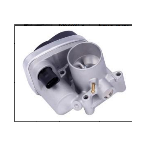 LYE027-1    030133062D   for  VDO:408238371R004   VW GOL/ FOX