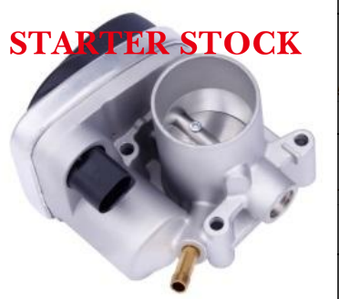 LYE027-2   036133062L   for   VW BORA/ CADDY/ GOLF/ NEW/ POLO/ LUPO AUDI A2 SEAT CORDOBA/ IBIZA/ INCA/ LEON/ TOLEDO SKODA FABIA/ OCTAVIA