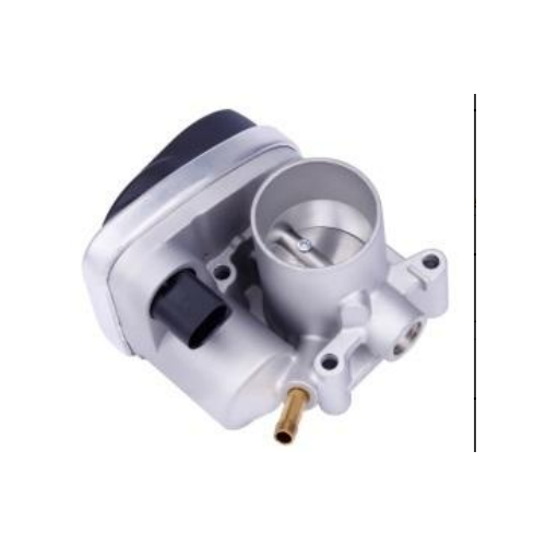 LYE027-2   036133062L   for   VW BORA/ CADDY/ GOLF/ NEW/ POLO/ LUPO AUDI A2 SEAT CORDOBA/ IBIZA/ INCA/ LEON/ TOLEDO SKODA FABIA/ OCTAVIA