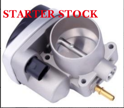 LYE028    8200190230    for   RENAULT CLIO 1.4 16v/ CLIO 1.6 16v/FLUENCE 1.6 16v/ MAGANE II 1.6 16v