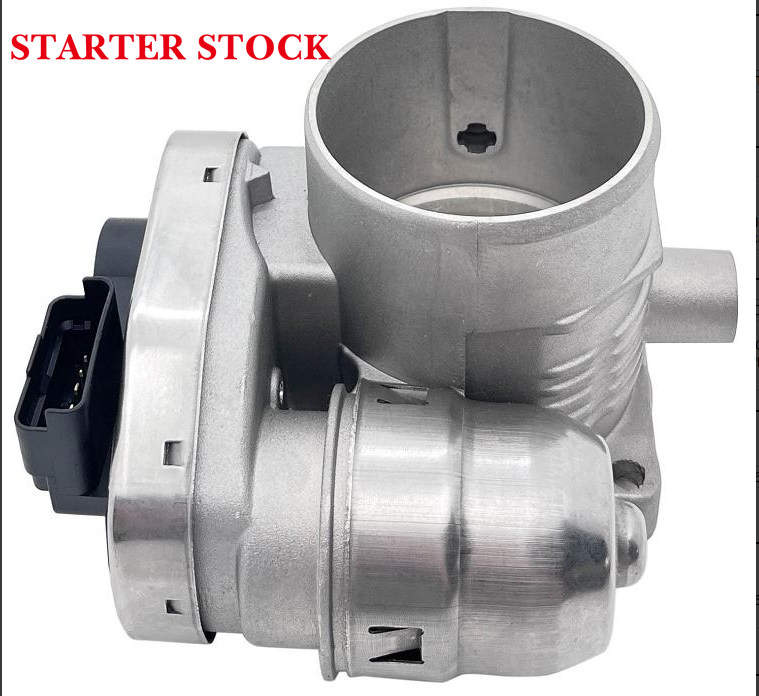 LYE029     9653909680    for   CITROËN, PEUGEOT