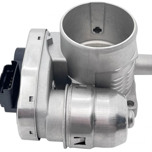 LYE029     9653909680    for   CITROËN, PEUGEOT