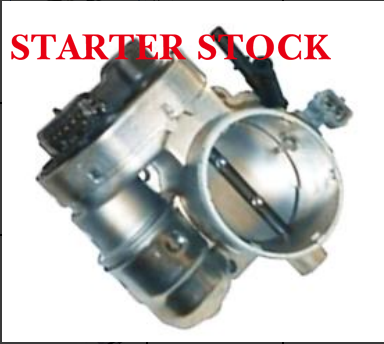 LYE030    1635N0 9653289480 6002052000  for   CITROEN C8 PEUGEOT 406 Saloon/Break/607 Saloon/807 (E)/407 Saloon/407 Coupe