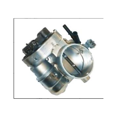 LYE030    1635N0 9653289480 6002052000  for   CITROEN C8 PEUGEOT 406 Saloon/Break/607 Saloon/807 (E)/407 Saloon/407 Coupe