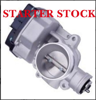 LYE031    9640796280 1635.R8   for   VDO:408239821001Z