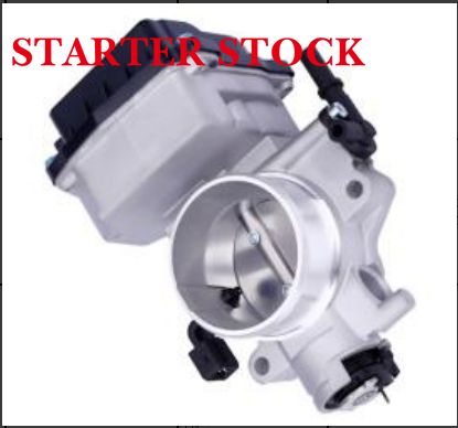 LYE032   9648053780   for  PEUGEOT 307 2.0 16V