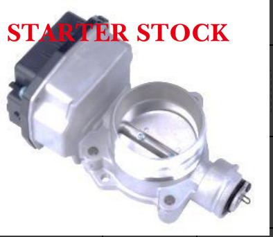 LYE033   9650787380    for  PEUGEOT 307 2.0 16V PEUGEOT 408