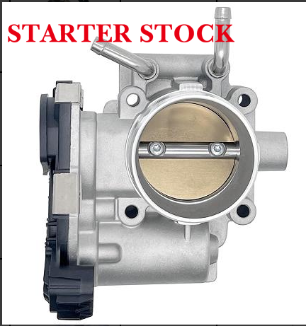 LYE034   优士:C14-133- JM11 OEM:9023782   for SN1.4新塞欧1.4