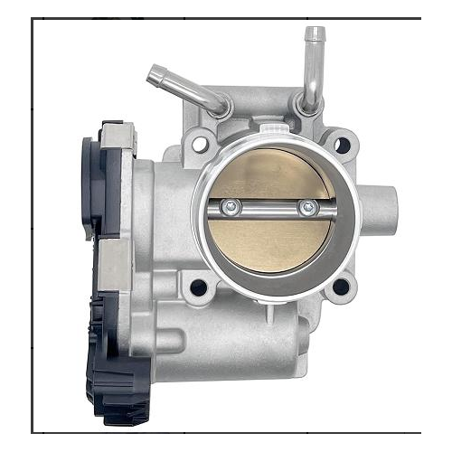LYE034, USI C14-133-JM11, OEM 9023782, fits SN1.4L and New Chevrolet Sail 1.4
