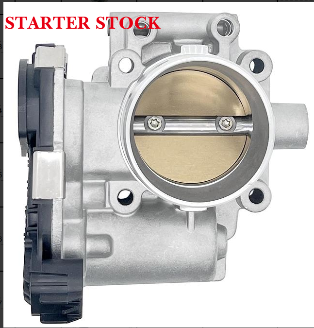 LYE035   优士:215-133-JM17 OEM:24105644   for  A1.5凯越 1.5 9C科鲁兹1.5