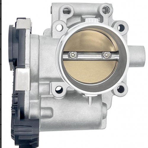 LYE035, USI 215-133-JM17, OEM 24105644, fits A1.5L, Buick Excelle 1.5, 9C and Chevrolet Cruze 1.5